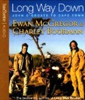Long Way Down