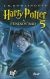 Harry Potter a Fénixov rád 5
