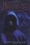 Cover of "The Ruins of Gorlan"