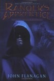The Ruins of Gorlan (Ranger's Apprentice, Book 1)