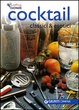 Cover of Cocktail classici & esotici