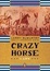 Cover of "Crazy Horse"