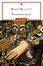 Cover of Rinascimento privato