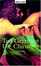 Cover of "Die Chirurgin."