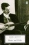 Cover of Poems and Exiles