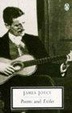 Cover of Poems and Exiles