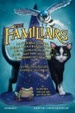Cover of The familiars
