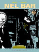 Cover of Nel bar - vol. 2