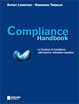 Cover of Compliance handbook