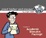 Cover of Academic Stimulus Package