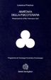Cover of Anatomia della psicoterapia