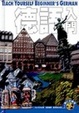 Cover of 德語入門