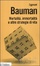 Cover of Mortalità, immortalità e altre strategie di vita