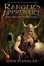 Cover of "Ranger's Apprentice"
