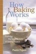 Cover of How Baking Works