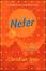 Cover of Nefer
