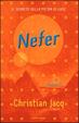 Cover of Nefer
