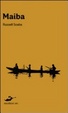 Cover of Maiba