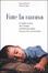 Cover of Fate la nanna