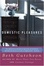 Cover of 'Domestic Pleasures'