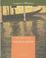 Cover of Sulle lagune