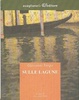 Cover of Sulle lagune