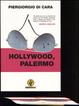 Cover of Hollywood, Palermo