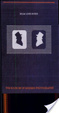 Cover of Film Und Foto