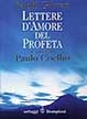 Cover of Le lettere d'amore del profeta