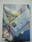 Cover of LOTTA’S SWATCH BOOK―ロッタのスワッチブック