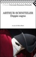 Cover of Doppio sogno