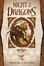 Cover of Night of the Dragons