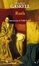 Cover of Ruth
