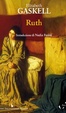 Cover of Ruth