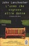 Cover of L'uomo che sognava altre donne