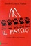 Cover of Abbasso il fassio