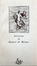 Cover of Sarrasine