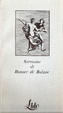Cover of Sarrasine