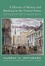 Cover of 'A History of Money and Banking in the United States'