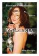 Cover of Valaeria
