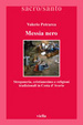 Cover of Messia nero