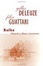 Cover of Kafka