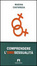 Cover of Comprendere l'omosessualità