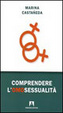 Cover of Comprendere l'omosessualità