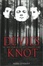 Cover of Devil's Knot
