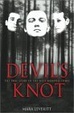 Cover of Devil's Knot