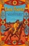Cover of "Eagle Feather"