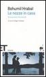 Cover of Le nozze in casa