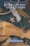 Cover of "Eyewitness and Others"