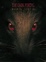 Cover of The Dark Portal